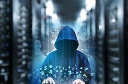 【使用手册】扬州工厂招工信息_哔哩哔哩-2