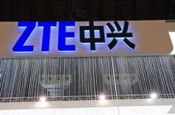 [9分钟教程]朝阳工厂最新招聘信息_哔哩哔哩-2