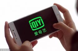 【使用手册】扬州工厂招工信息_哔哩哔哩-3