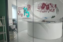 [9分钟教程]朝阳工厂最新招聘信息_哔哩哔哩-3
